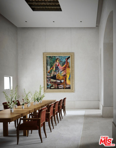 133 S Mapleton Drive