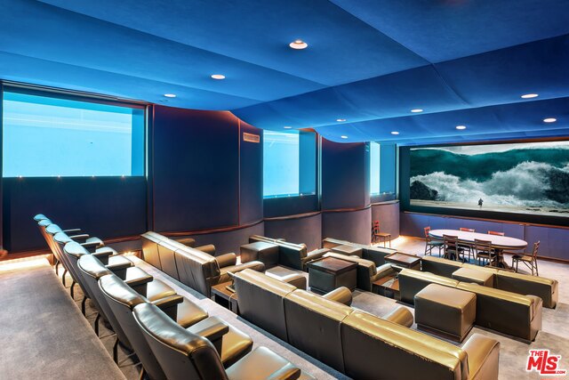 133 S Mapleton Drive