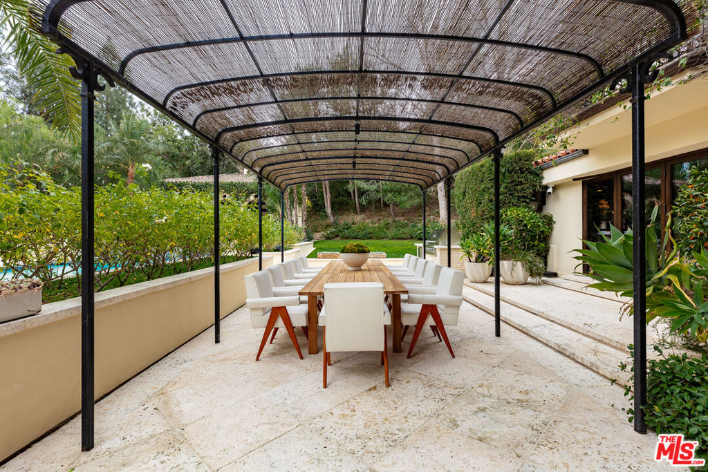 25115 Eldorado Meadow Road