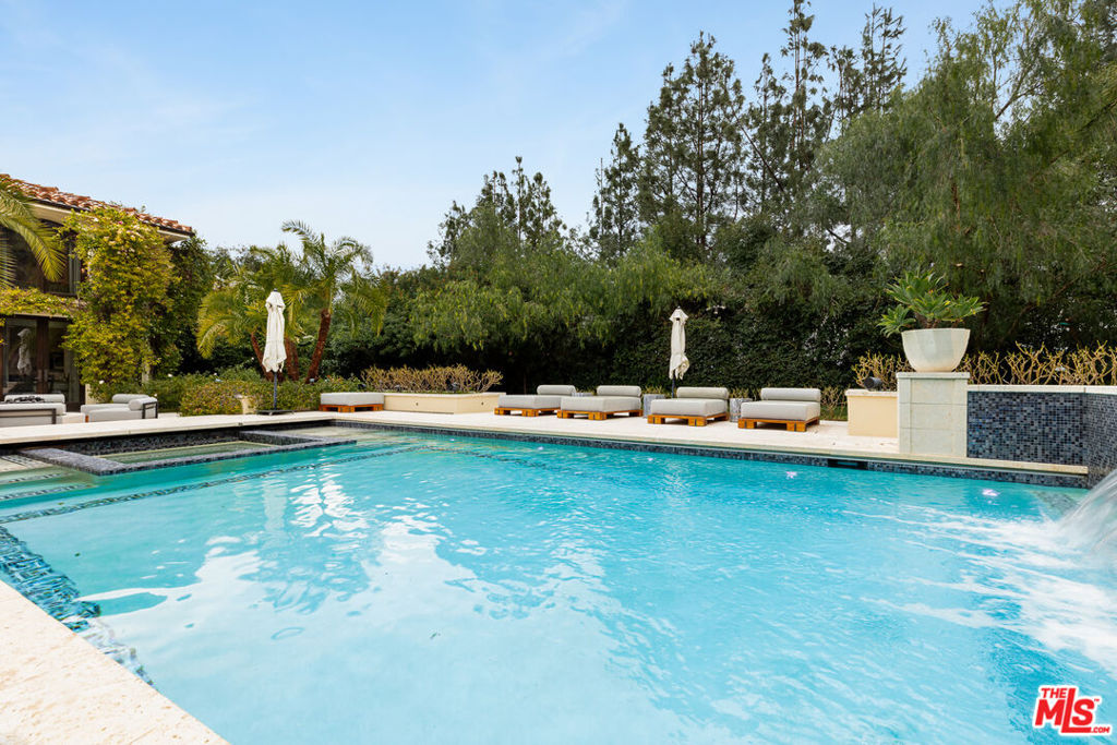 25115 Eldorado Meadow Road