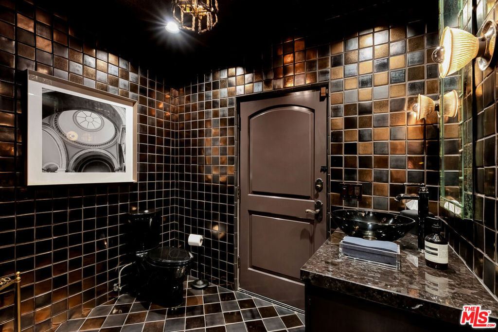 25115 Eldorado Meadow Road