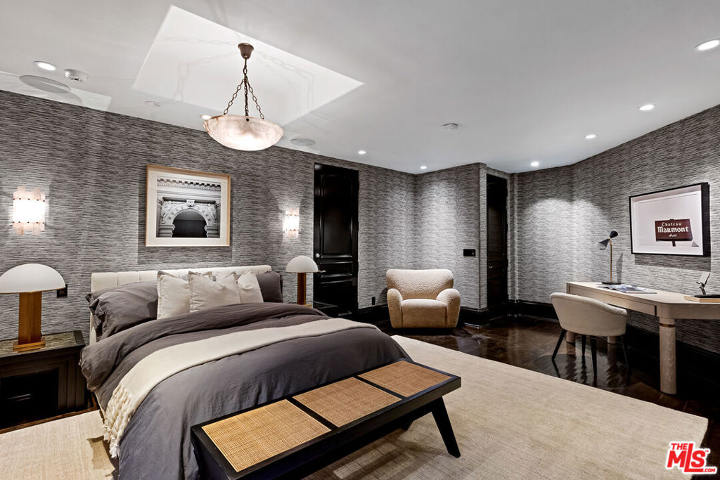 25115 Eldorado Meadow Road