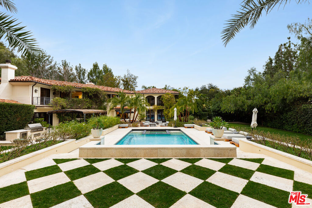 25115 Eldorado Meadow Road
