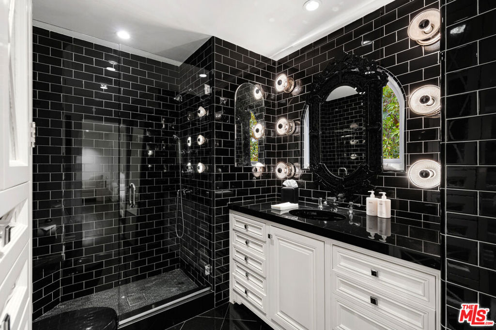 25115 Eldorado Meadow Road