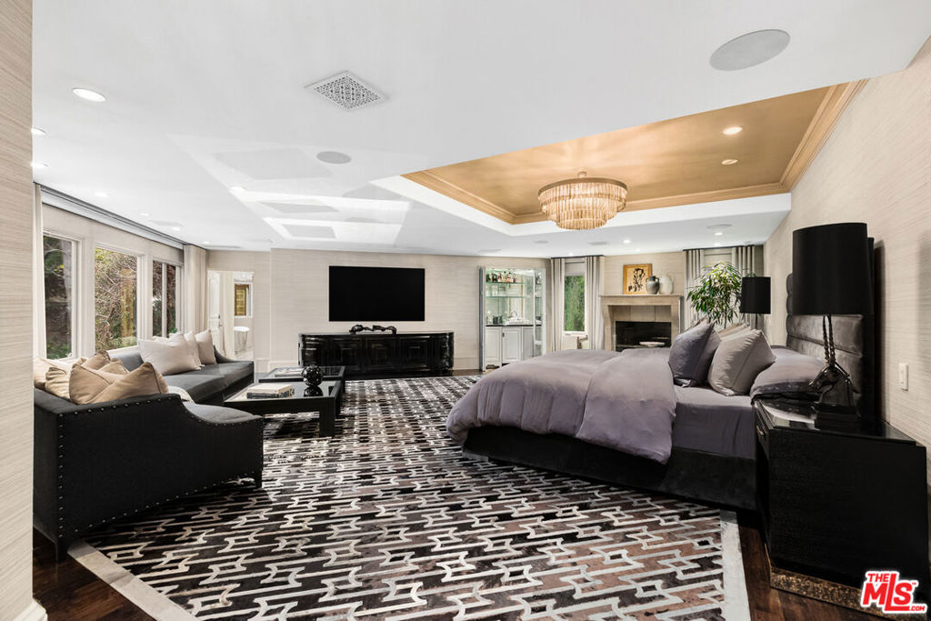 25115 Eldorado Meadow Road