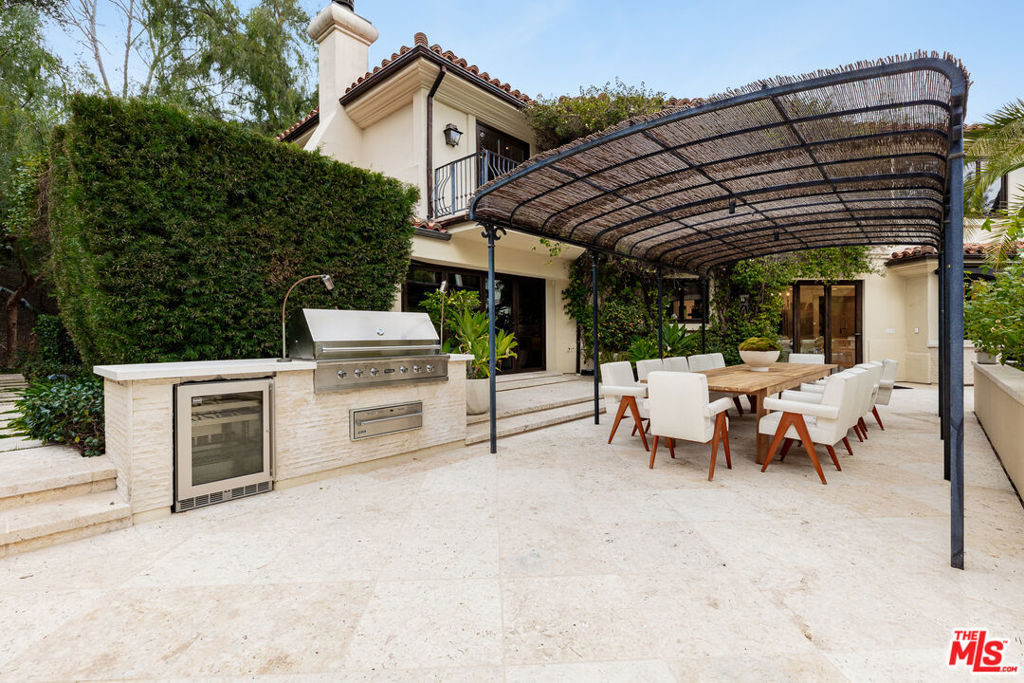 25115 Eldorado Meadow Road