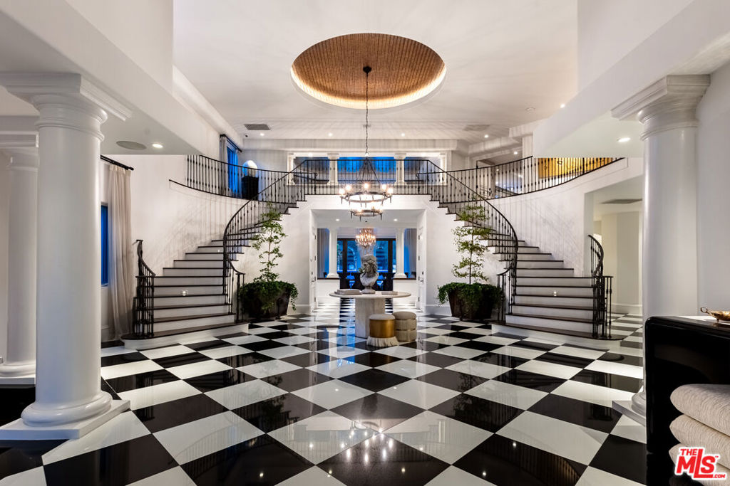 25115 Eldorado Meadow Road