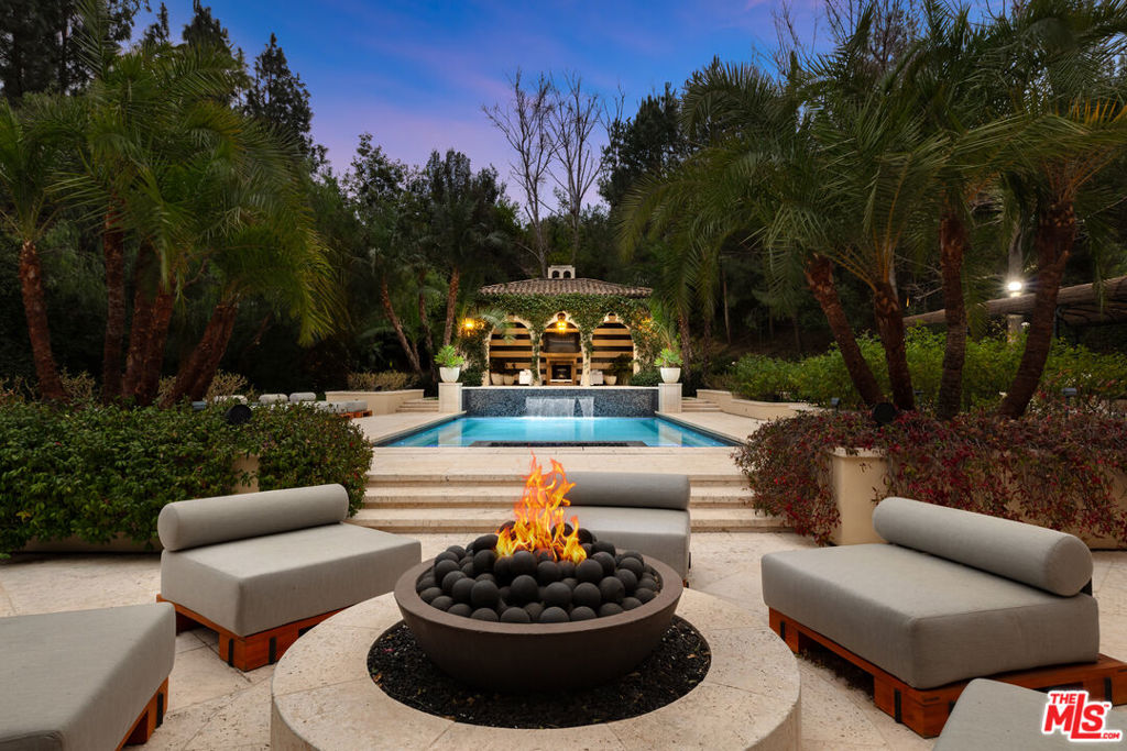 25115 Eldorado Meadow Road