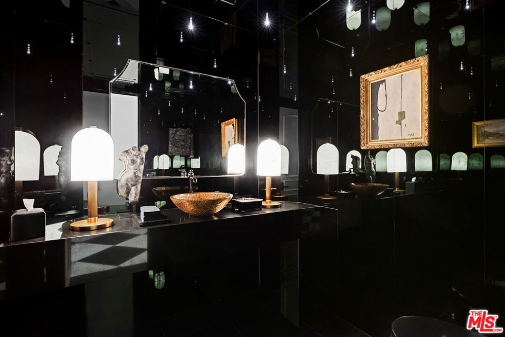 25115 Eldorado Meadow Road