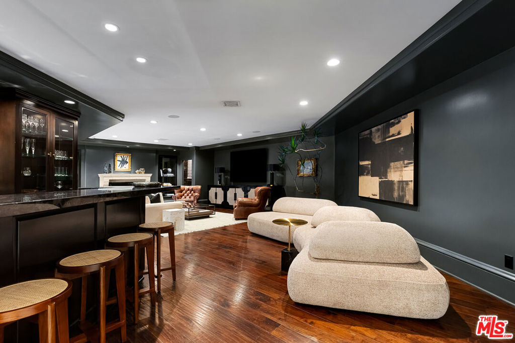 25115 Eldorado Meadow Road