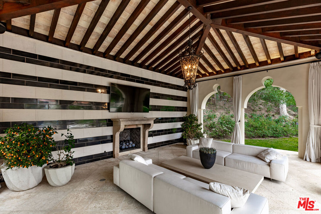 25115 Eldorado Meadow Road