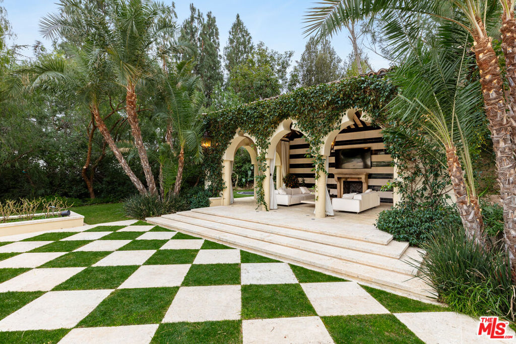 25115 Eldorado Meadow Road