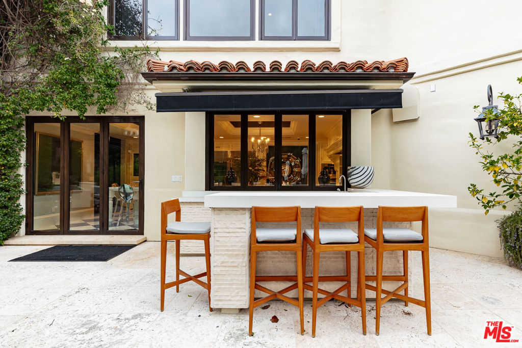 25115 Eldorado Meadow Road