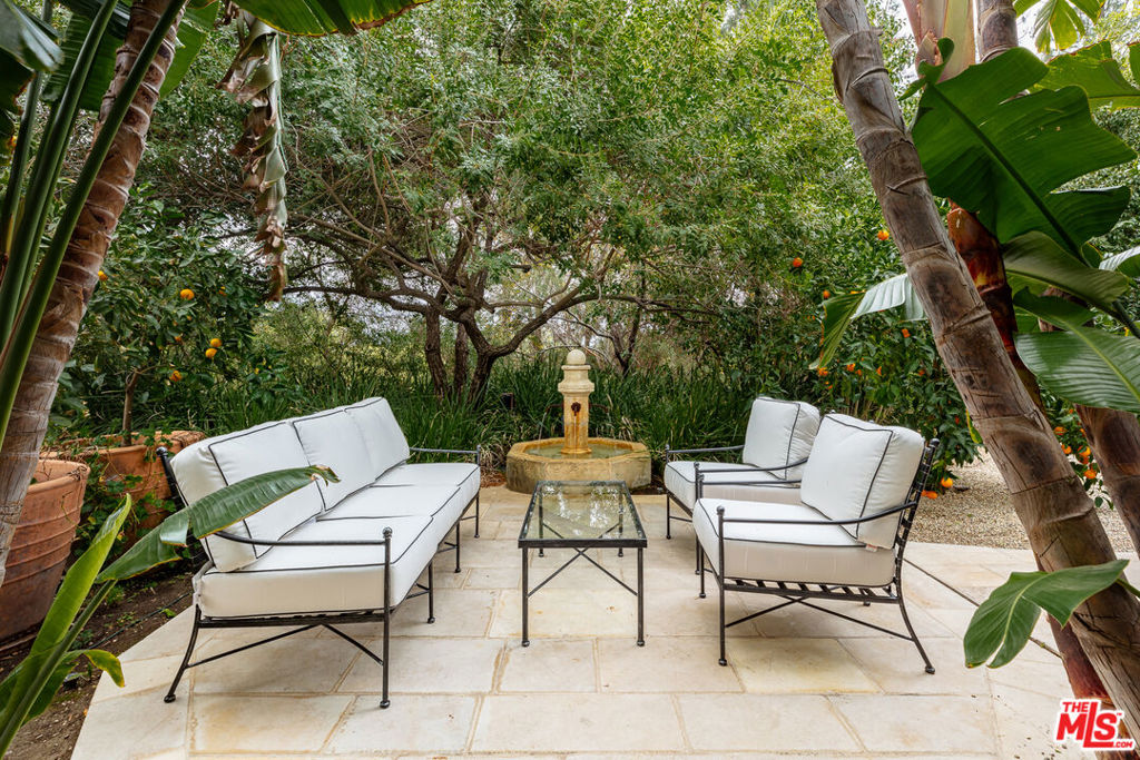 25115 Eldorado Meadow Road