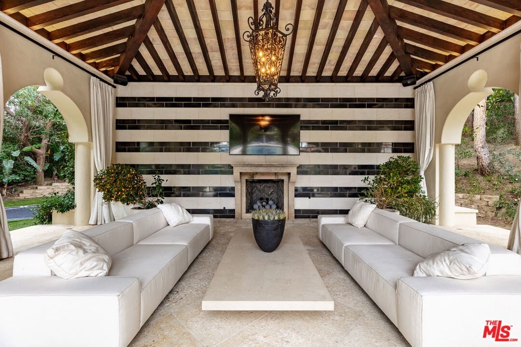 25115 Eldorado Meadow Road