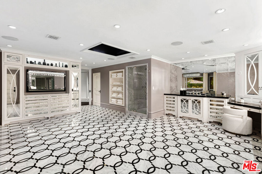 25115 Eldorado Meadow Road