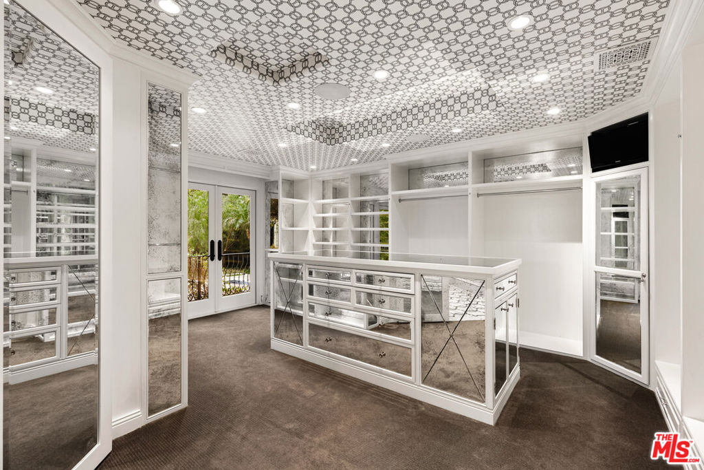 25115 Eldorado Meadow Road