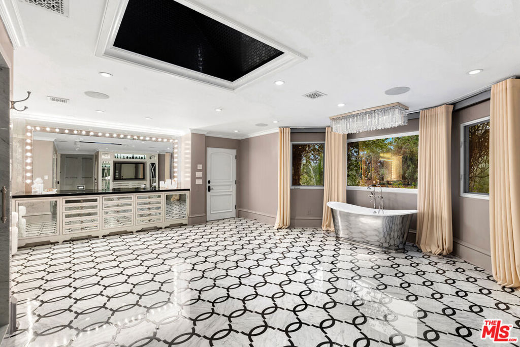 25115 Eldorado Meadow Road