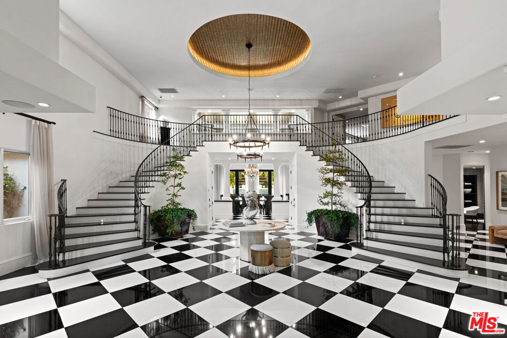 25115 Eldorado Meadow Road