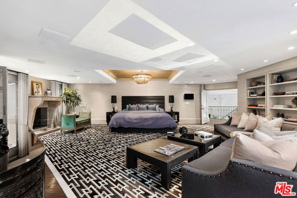 25115 Eldorado Meadow Road