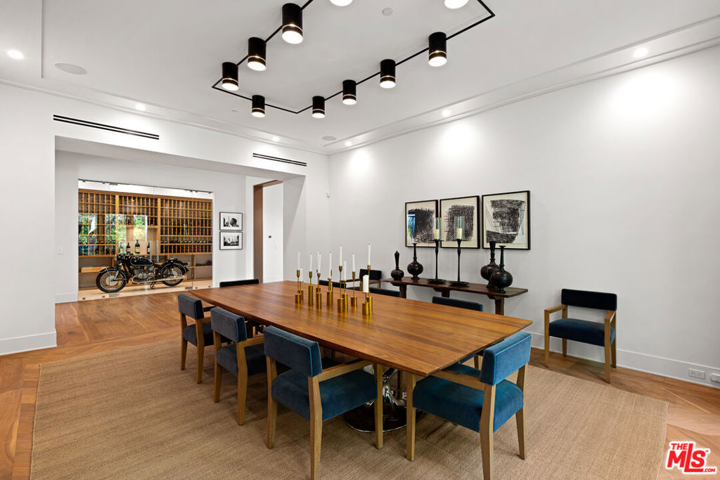 25210 Jim Bridger Road