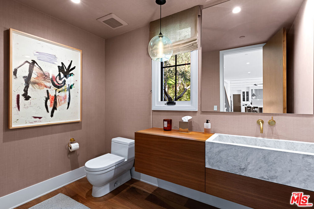 25210 Jim Bridger Road