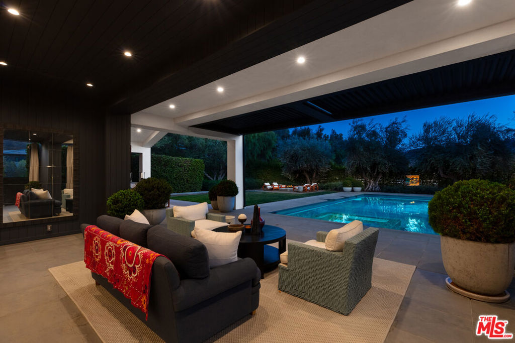 25210 Jim Bridger Road