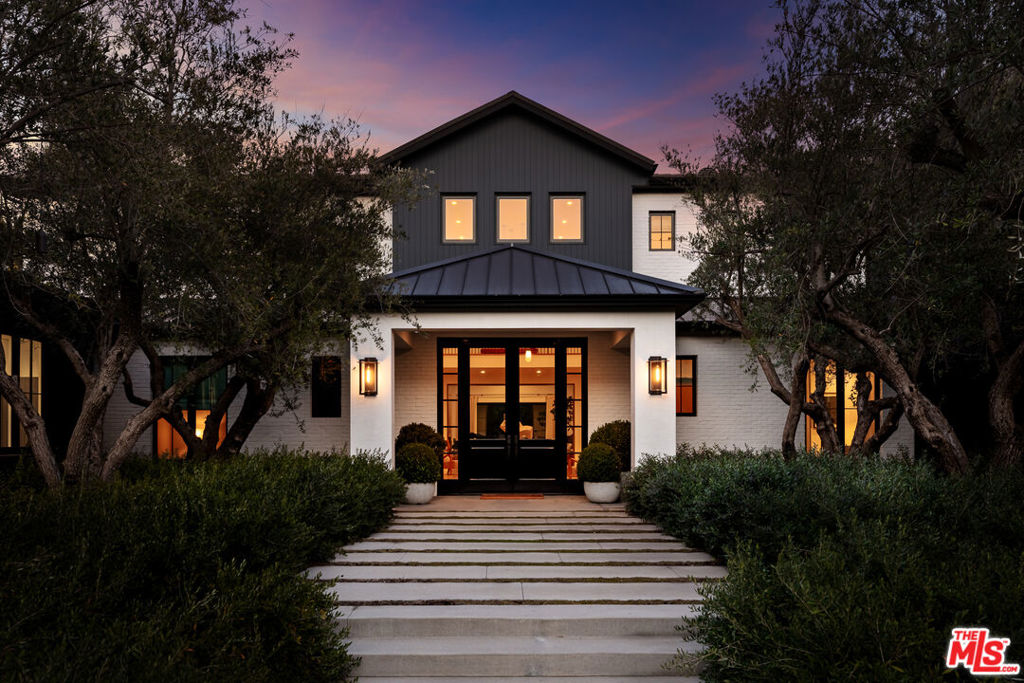 25210 Jim Bridger Road