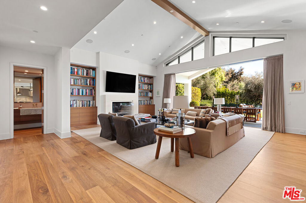 25210 Jim Bridger Road