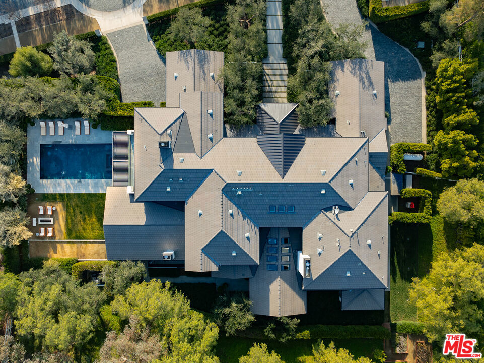 25210 Jim Bridger Road