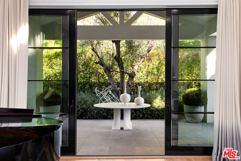 25210 Jim Bridger Road