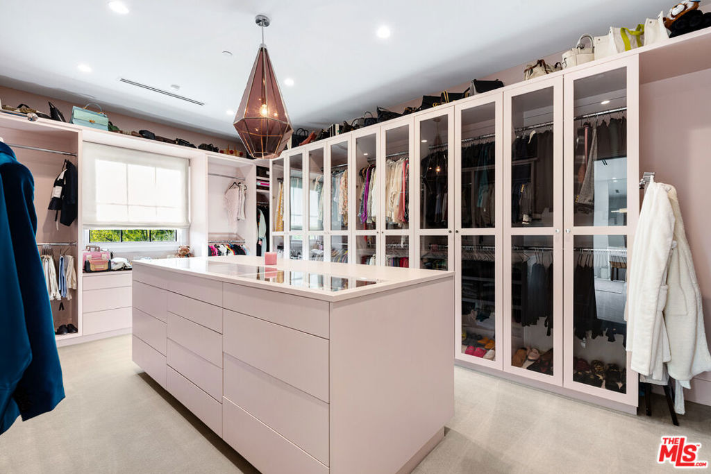 25210 Jim Bridger Road