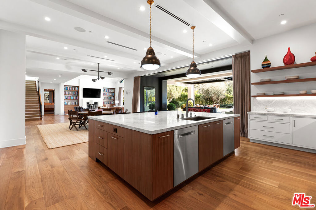 25210 Jim Bridger Road