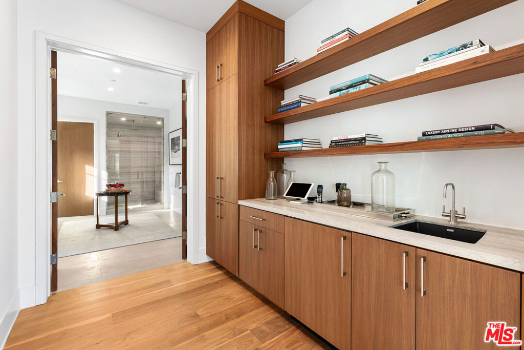 25210 Jim Bridger Road