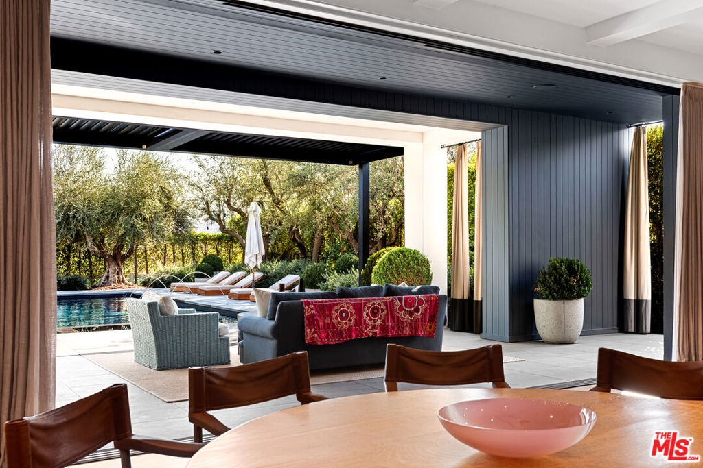 25210 Jim Bridger Road