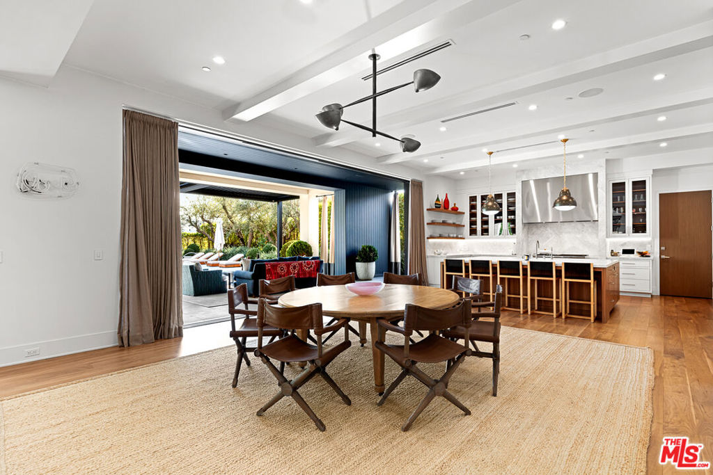 25210 Jim Bridger Road