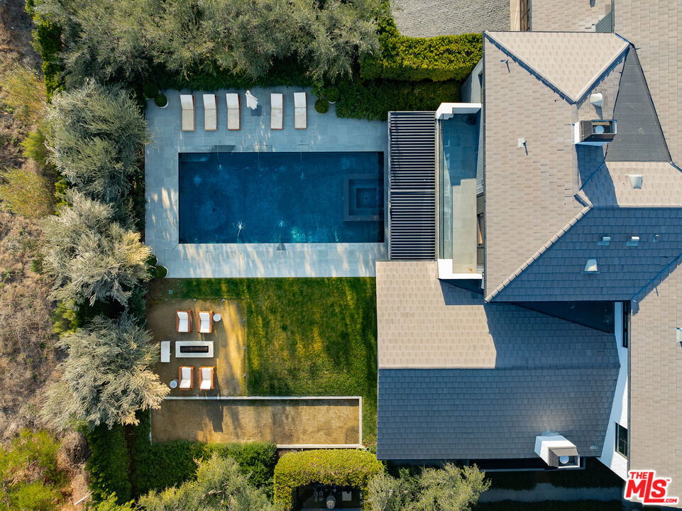 25210 Jim Bridger Road