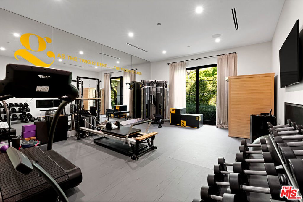 25210 Jim Bridger Road