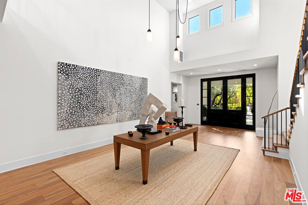 25210 Jim Bridger Road