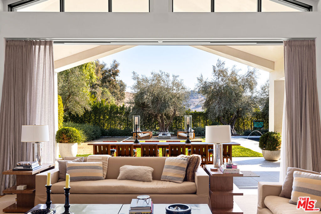 25210 Jim Bridger Road