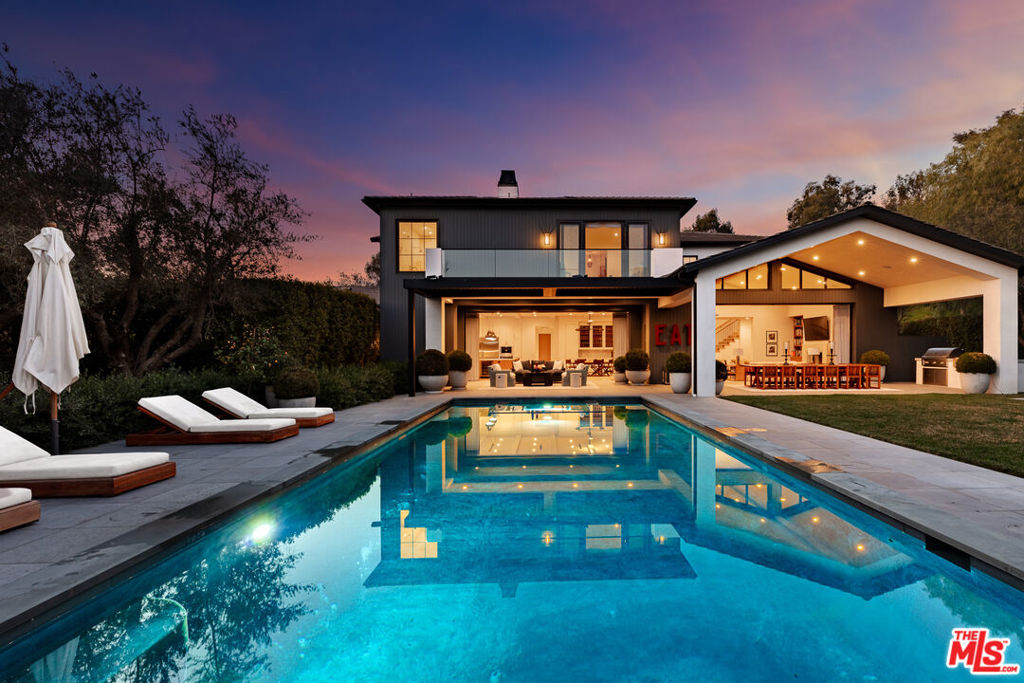 25210 Jim Bridger Road