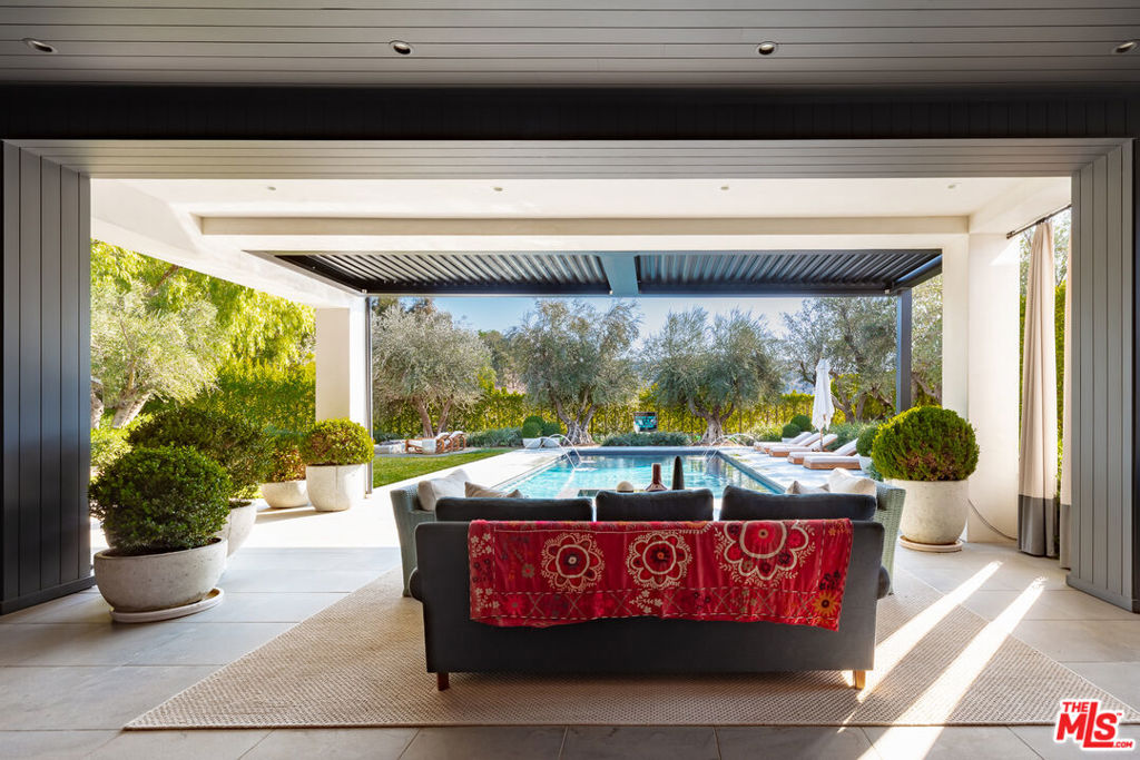 25210 Jim Bridger Road