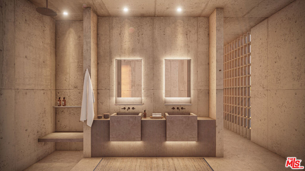 59 La Mesa KM 59 +3100 , Degollado, Todos Santo