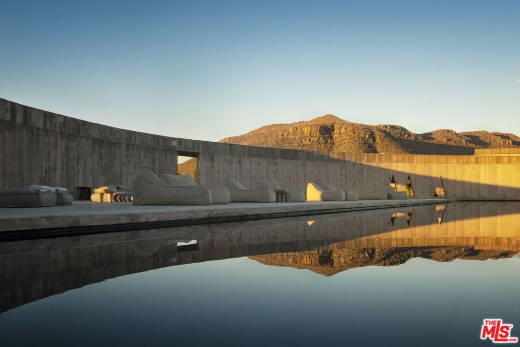 59 La Mesa KM 59 +3100 , Degollado, Todos Santo