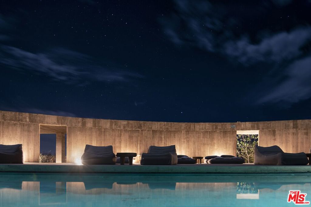 59 La Mesa KM 59 +3100 , Degollado, Todos Santo