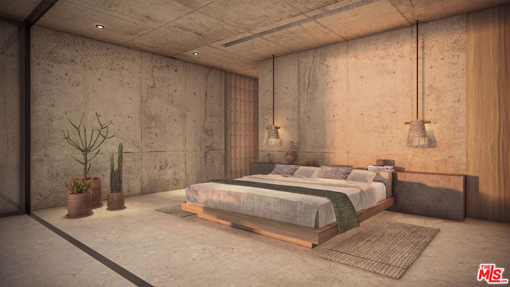 59 La Mesa KM 59 +3100 , Degollado, Todos Santo