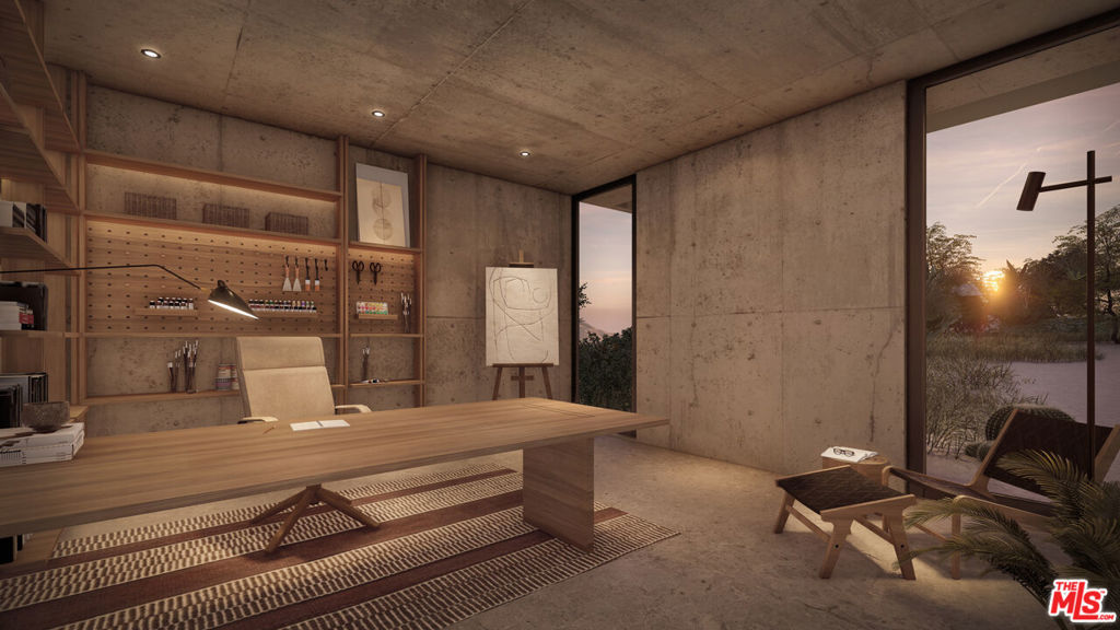 59 La Mesa KM 59 +3100 , Degollado, Todos Santo