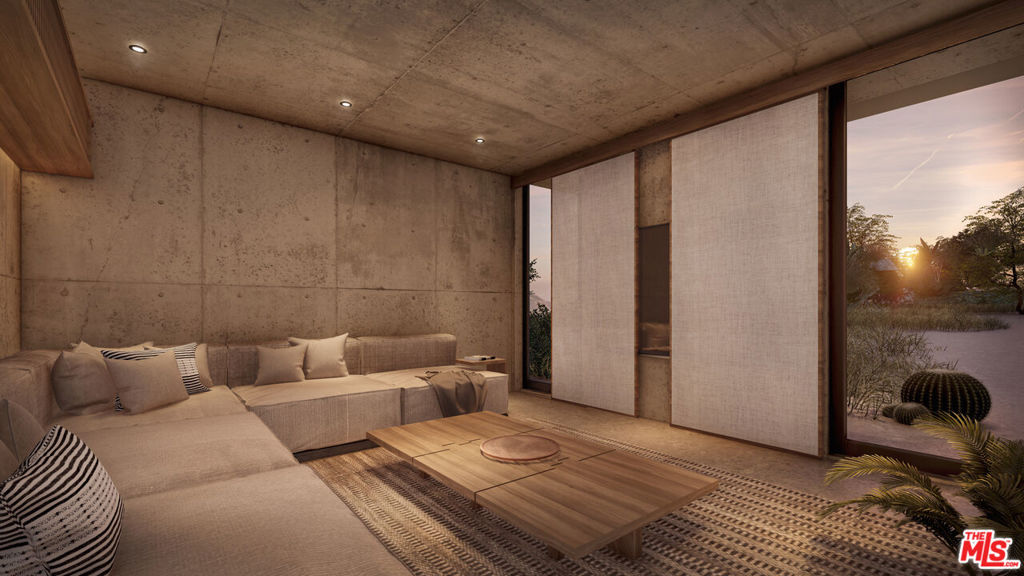 59 La Mesa KM 59 +3100 , Degollado, Todos Santo