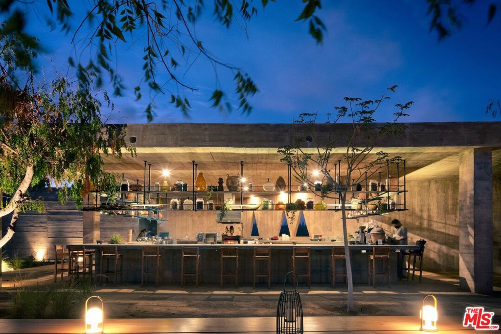 59 La Mesa KM 59 +3100 , Degollado, Todos Santo