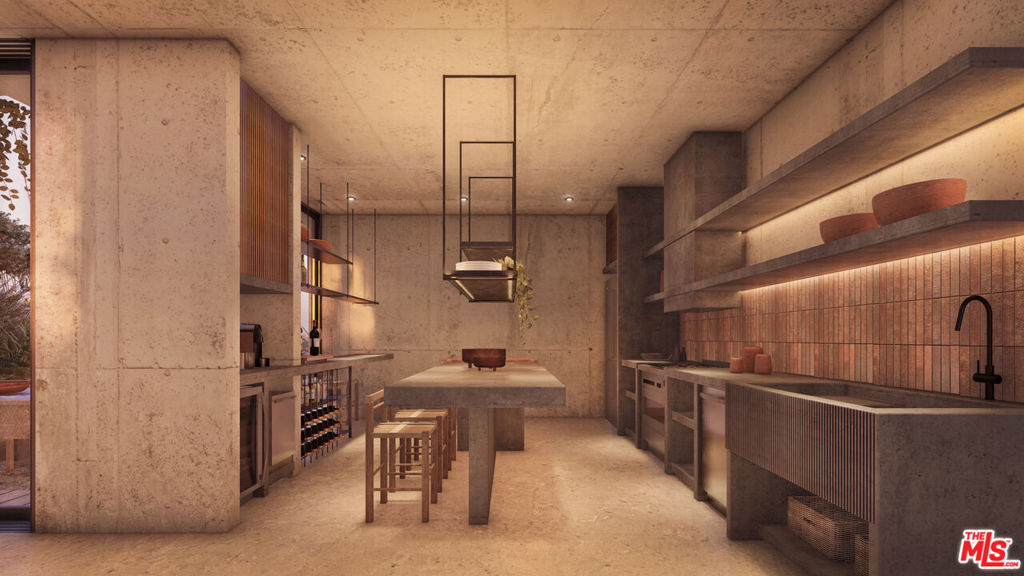 59 La Mesa KM 59 +3100 , Degollado, Todos Santo